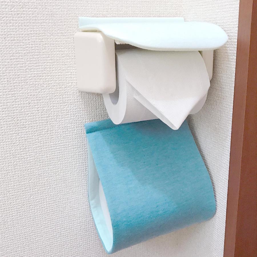 Nestay Suite Tokyo Shibuya Zewnętrze zdjęcie