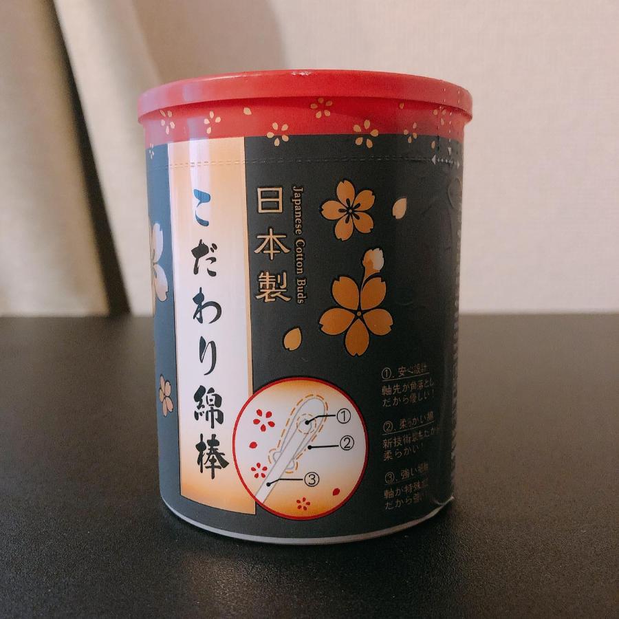 Nestay Suite Tokyo Shibuya Zewnętrze zdjęcie
