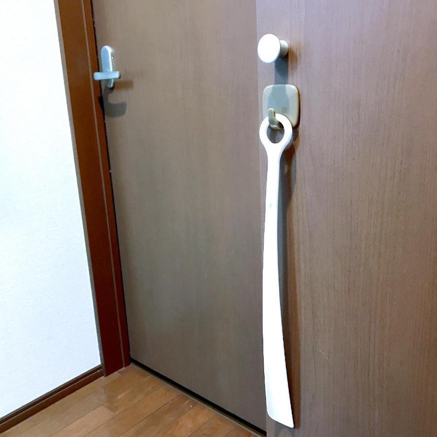 Nestay Suite Tokyo Shibuya Zewnętrze zdjęcie