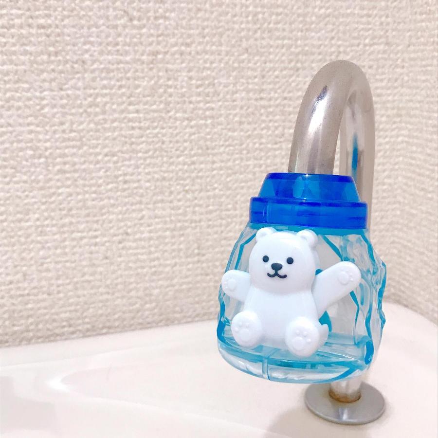 Nestay Suite Tokyo Shibuya Zewnętrze zdjęcie