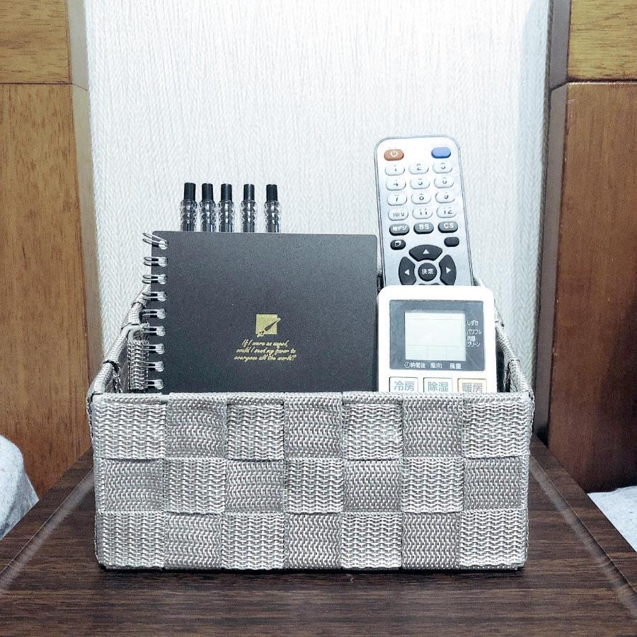 Nestay Suite Tokyo Shibuya Zewnętrze zdjęcie