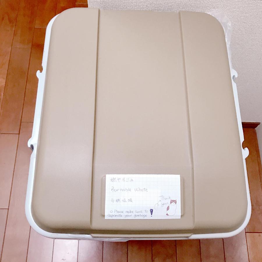 Nestay Suite Tokyo Shibuya Zewnętrze zdjęcie
